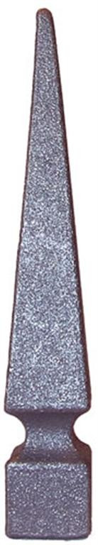 Hekpunt